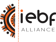 IEBF Alliance