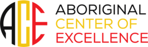 Aboriginal center of excelence