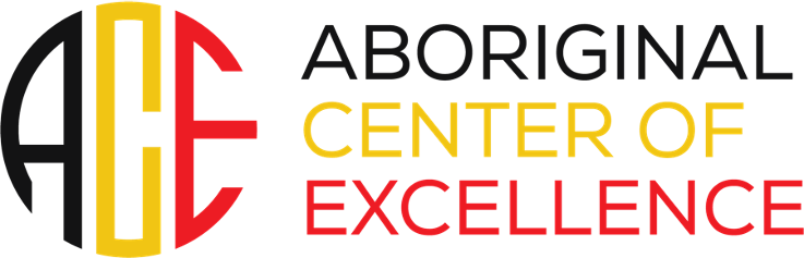 Aboriginal center of excelence