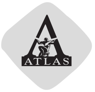 Atlast