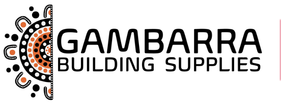 Gambarra building supplies
