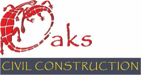 Oak Civil Construction