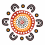 Indigenous Emerging Business Forum logo | IEBF